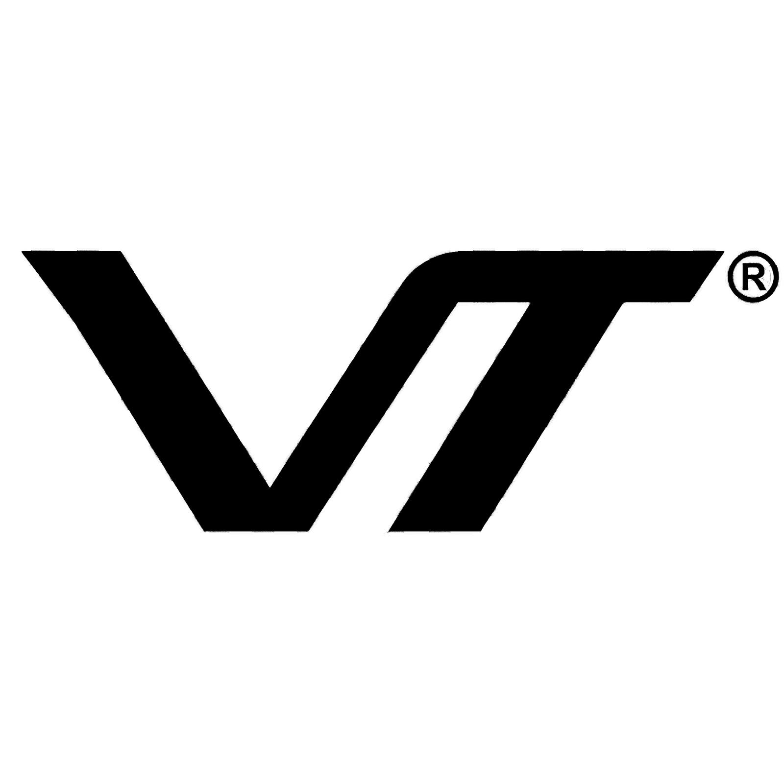 Cloud PoC Radio Manufacturer