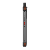 T80H Global POC Radio System Push-to-Talk over Internet No SIM Required