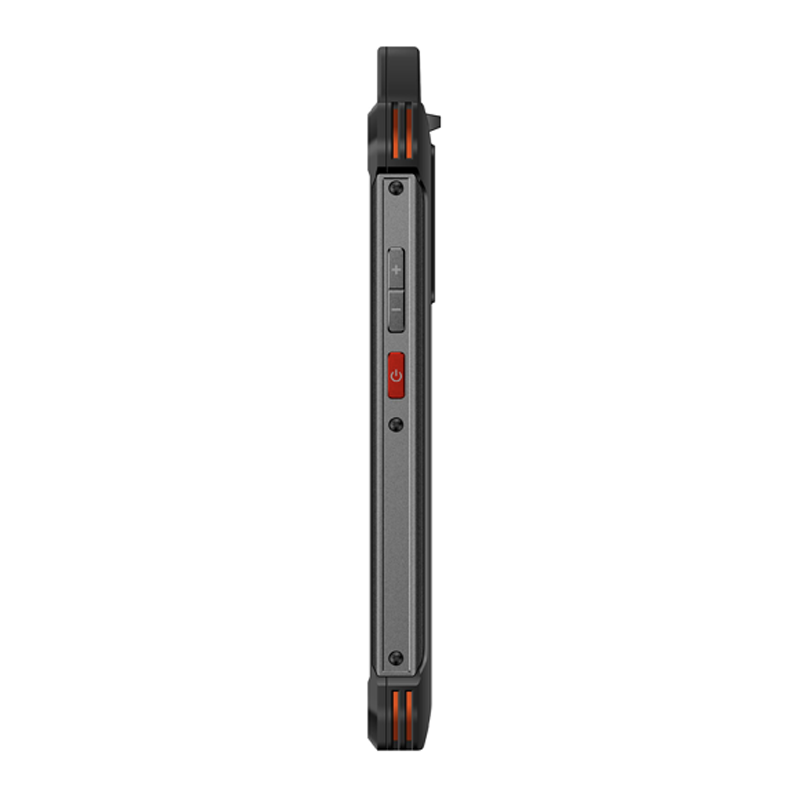 T80H Global POC Radio System Push-to-Talk over Internet No SIM Required