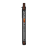 T80H Global POC Radio System Push-to-Talk over Internet No SIM Required