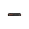 T80H Global POC Radio System Push-to-Talk over Internet No SIM Required