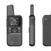 ECHO1 Global Radio System Push-to-Talk over Internet No SIM Required