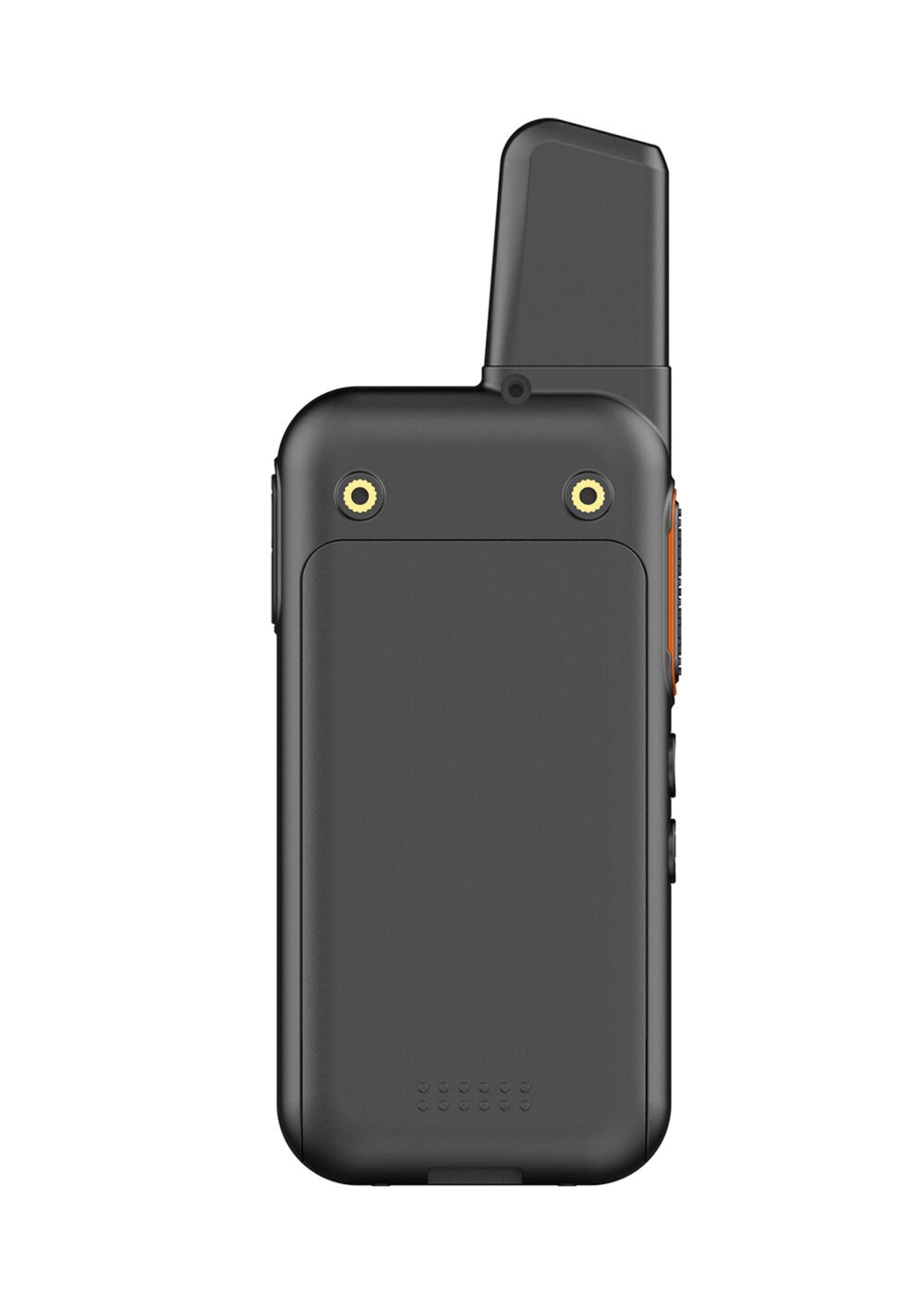 ECHO1 Global Radio System Push-to-Talk over Internet No SIM Required