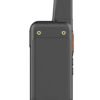 ECHO1 Global Radio System Push-to-Talk over Internet No SIM Required