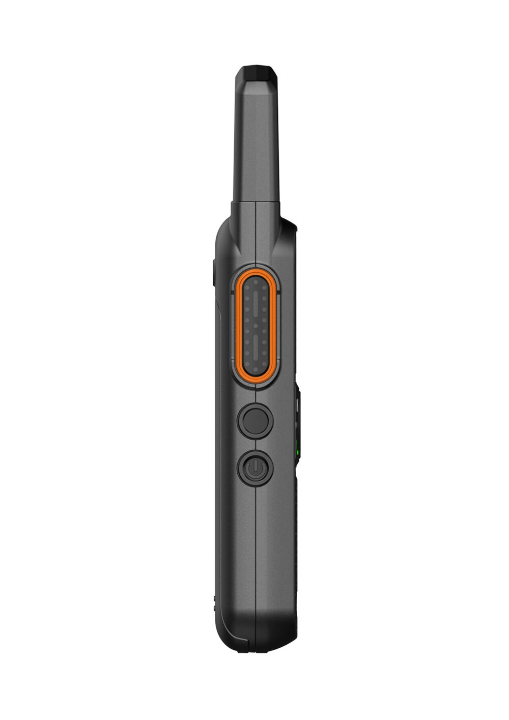 ECHO1 Global Radio System Push-to-Talk over Internet No SIM Required