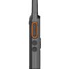 ECHO1 Global Radio System Push-to-Talk over Internet No SIM Required