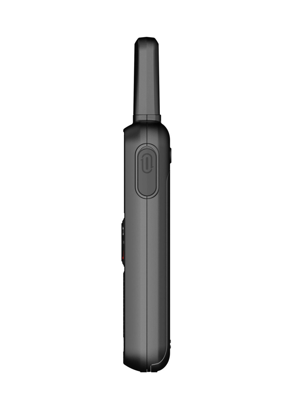 ECHO1 Global Radio System Push-to-Talk over Internet No SIM Required
