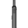 ECHO1 Global Radio System Push-to-Talk over Internet No SIM Required