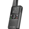 ECHO1 Global Radio System Push-to-Talk over Internet No SIM Required