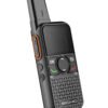 ECHO1 Global Radio System Push-to-Talk over Internet No SIM Required