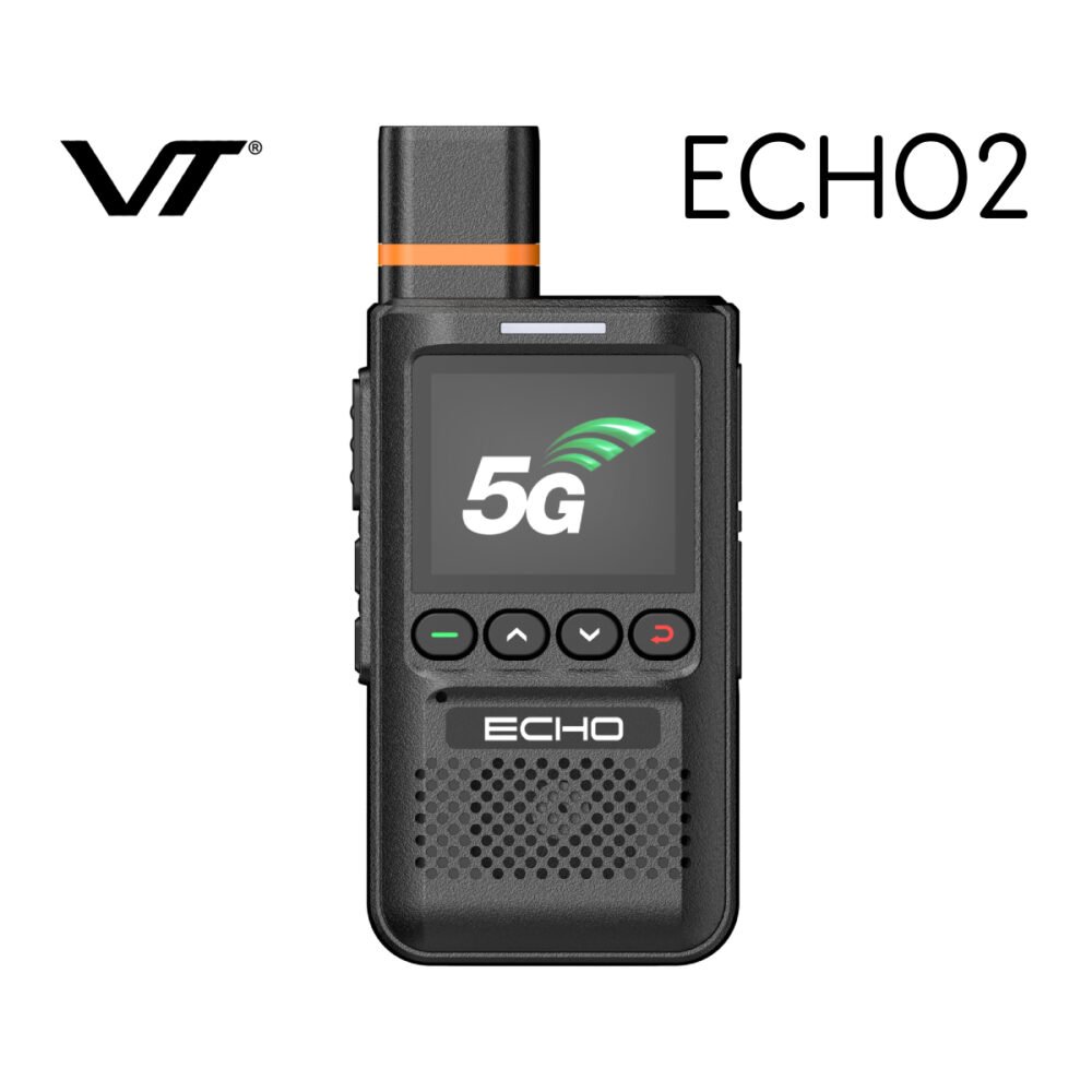 where-to-buy-ECHO2 (1) ECHO2 Global Radio System Push-to-Talk over Internet No SIM Required