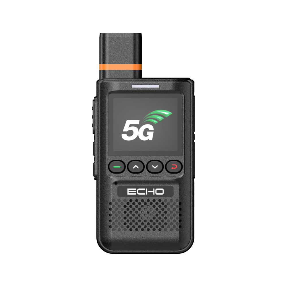 where-to-buy-ECHO2 (1) ECHO2 Global Radio System Push-to-Talk over Internet No SIM Required