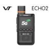 where-to-buy-ECHO2 (1) ECHO2 Global Radio System Push-to-Talk over Internet No SIM Required