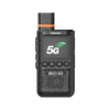 where-to-buy-ECHO2 (1) ECHO2 Global Radio System Push-to-Talk over Internet No SIM Required