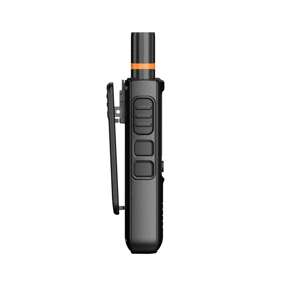 where-to-buy-ECHO2 (3) ECHO2 Global Radio System Push-to-Talk over Internet No SIM Required