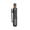where-to-buy-ECHO2 (3) ECHO2 Global Radio System Push-to-Talk over Internet No SIM Required