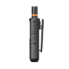 where-to-buy-ECHO2 (4) ECHO2 Global Radio System Push-to-Talk over Internet No SIM Required