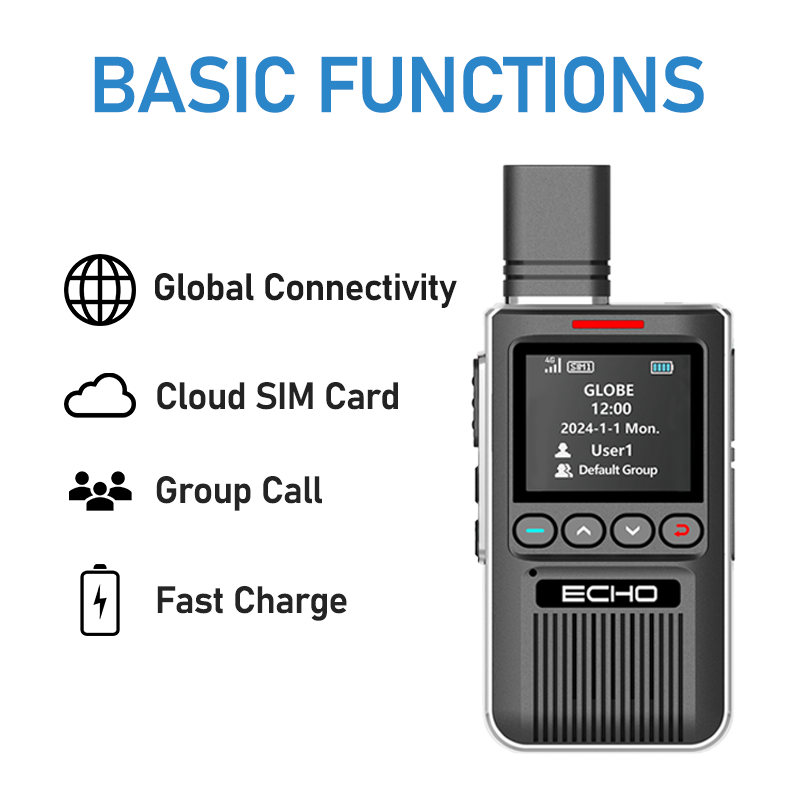 where-to-buy-ECHO2 (5) ECHO2 Global Radio System Push-to-Talk over Internet No SIM Required