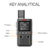 where-to-buy-ECHO2 (6) ECHO2 Global Radio System Push-to-Talk over Internet No SIM Required