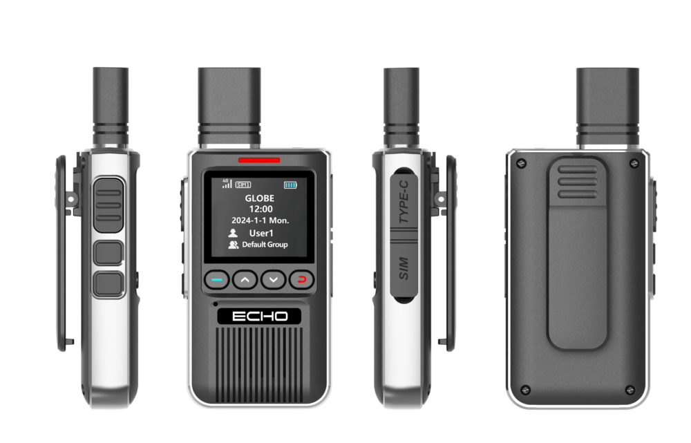 where-to-buy-ECHO2 (7) ECHO2 Global Radio System Push-to-Talk over Internet No SIM Required