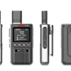 where-to-buy-ECHO2 (7) ECHO2 Global Radio System Push-to-Talk over Internet No SIM Required
