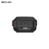 ECHO3 Global Radio System Push-to-Talk over Internet No SIM Required