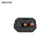 ECHO3 Global Radio System Push-to-Talk over Internet No SIM Required