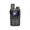 ECHO5 Global Radio System Push-to-Talk over Internet No SIM Required