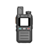 ECHO5 Global Radio System Push-to-Talk over Internet No SIM Required