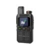 ECHO5 Global Radio System Push-to-Talk over Internet No SIM Required