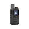 ECHO5 Global Radio System Push-to-Talk over Internet No SIM Required
