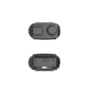 ECHO5 Global Radio System Push-to-Talk over Internet No SIM Required