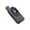 ECHO5 Global Radio System Push-to-Talk over Internet No SIM Required