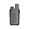 ECHO5 Global Radio System Push-to-Talk over Internet No SIM Required