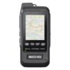 ECHO7 Global Radio System Push-to-Talk over Internet No SIM Required