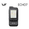 ECHO7 Global Radio System Push-to-Talk over Internet No SIM Required