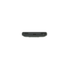 V10 Global POC Radio System Push-to-Talk over Internet No SIM Required