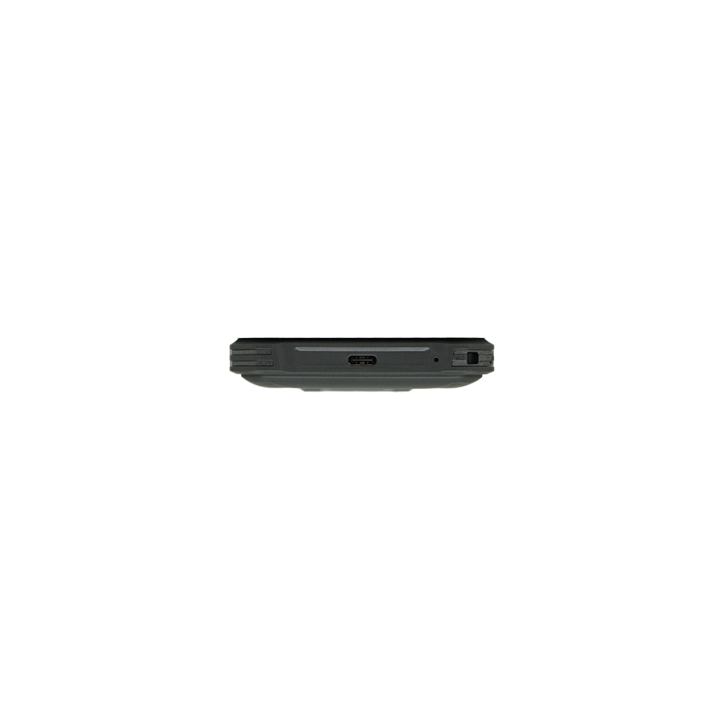 V10 Global POC Radio System Push-to-Talk over Internet No SIM Required