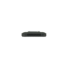 V10 Global POC Radio System Push-to-Talk over Internet No SIM Required