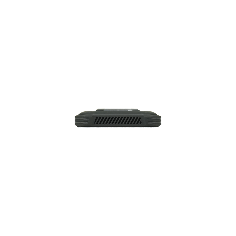 V10 Global POC Radio System Push-to-Talk over Internet No SIM Required