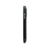 V10 Global POC Radio System Push-to-Talk over Internet No SIM Required