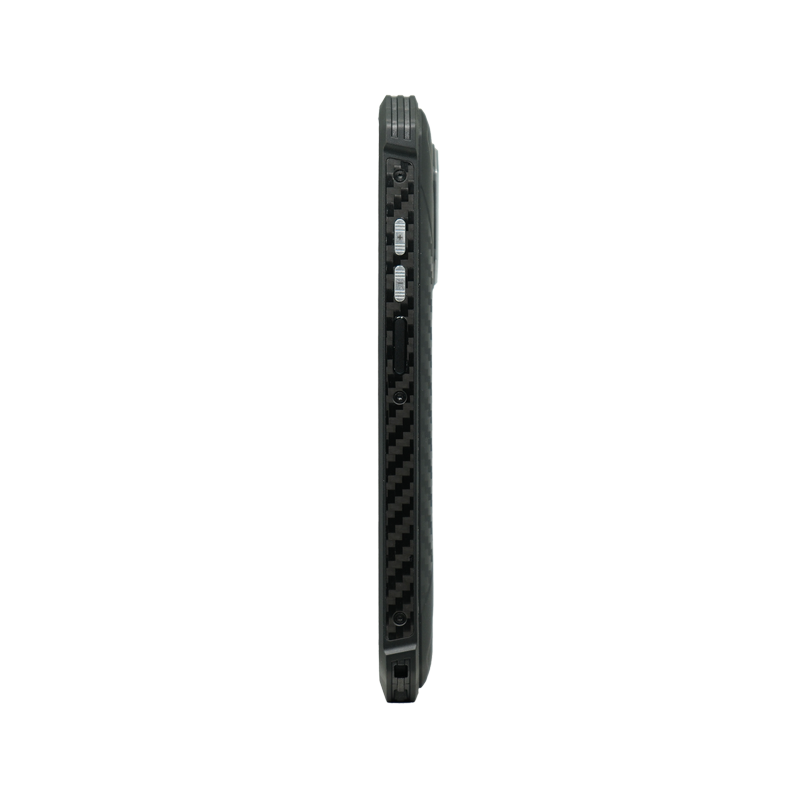 V10 Global POC Radio System Push-to-Talk over Internet No SIM Required