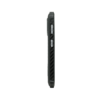 V10 Global POC Radio System Push-to-Talk over Internet No SIM Required