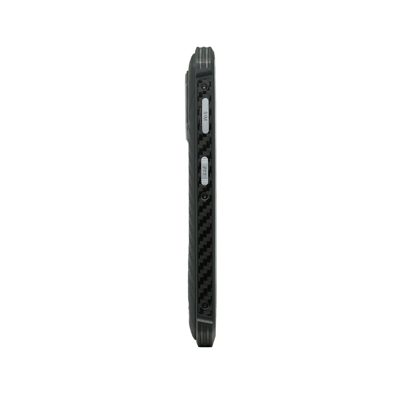V10 Global POC Radio System Push-to-Talk over Internet No SIM Required