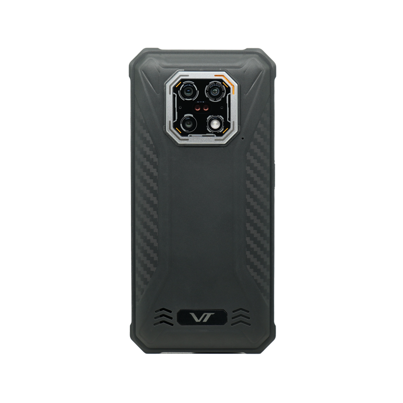 V10 Global POC Radio System Push-to-Talk over Internet No SIM Required