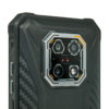 V10 Global POC Radio System Push-to-Talk over Internet No SIM Required