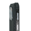 V10 Global POC Radio System Push-to-Talk over Internet No SIM Required