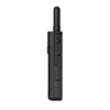 V100 Global POC Radio System Push-to-Talk over Internet No SIM Required