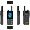 V100 Global POC Radio System Push-to-Talk over Internet No SIM Required