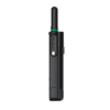 V100 Global POC Radio System Push-to-Talk over Internet No SIM Required